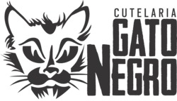 Gato Negro