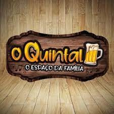 Quintal