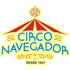 Circo