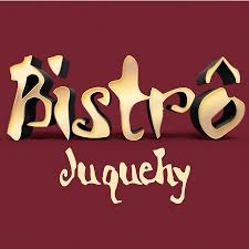 Bistro