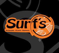 Surf´s