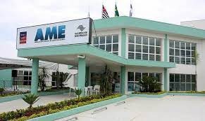 AME