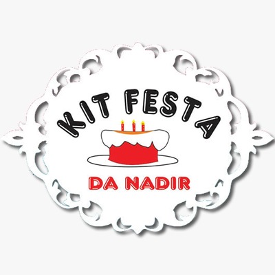 Festa