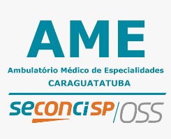 ame