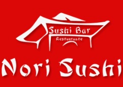 nori