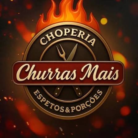 chama