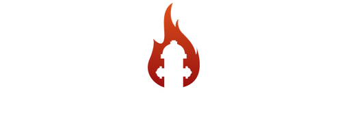 FG Assessoria e Consultoria
