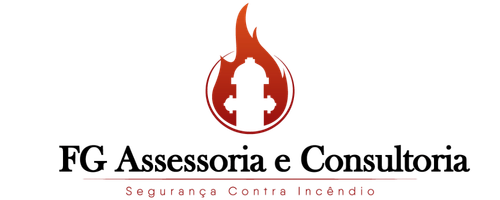 FG Assessoria e Consultoria